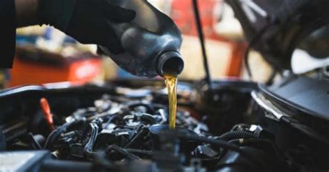 6 Car Maintenance Tasks You Can Handle Yourself And 6 You Should