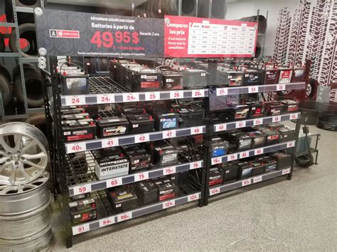 More than a scrap yard, Kenny U-Pull is king of recycling