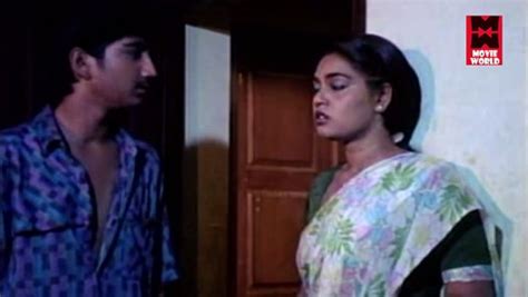 layanam malayalam movie romantic scene ft silk smitha video dailymotion