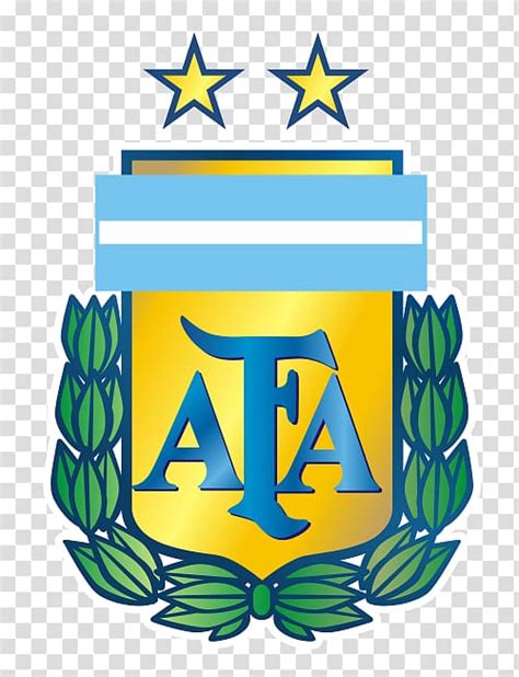Free Download Afa Logo 2014 Fifa World Cup Argentina National
