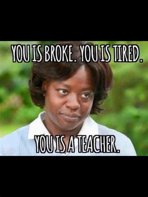 Pin By Janet Adams On Teacher Stuff Teacher Memes Funny Teacher Memes Teacher Quotes Funny