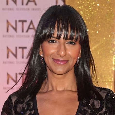 Ranvir Singh Latest News Pictures And Videos Hello Page 2 Of 3