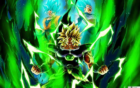 Watch dragon ball super broly movie 20th movie in the dragon ball series, and the first to carry the dragon ball streaming in high quality and download anime episodes and movies for free. Dragon Ball Super Broly Movie - Broly,Goku & Vegeta HD ...