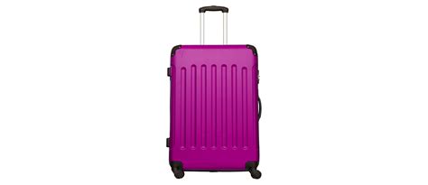 Baggage Fees Volaris Offer Discounts Save 52 Jlcatjgobmx