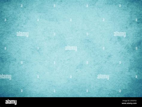Sky Blue Paper Texture Background High Resolution Stock Photo Alamy