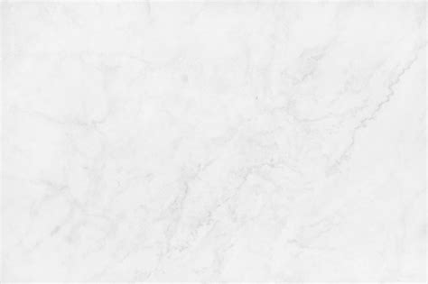 White Marble Texture Background With Detailed Structure Bright And