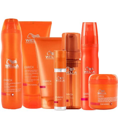 4.9 out of 5 stars. Free Wella Hair Care Product Samples #free - DustinNikki ...