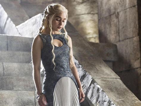 Shiera and aemon speak on magic and some reach lords find out about rhaegar. Game of Thrones season 5: Special preview episode to air ...
