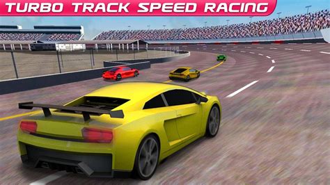 Scribble down the plates you find on paper (no cheating!) and the person that gets the most, wins. Extreme Sports Car Racing Android Racing Game video - Free ...
