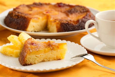 Years ago the puerto rican jibaro used the native fruits to create fruit delicacies. Puerto Rican Desserts: 12 You're Sure To Love