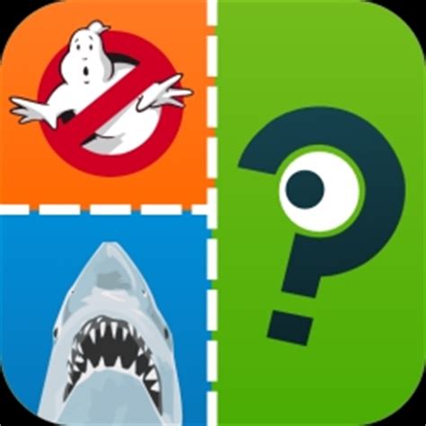 Jamaican guy who love apple products. QuizCraze Movies Reaches Top 30 in the Apple App Store ...