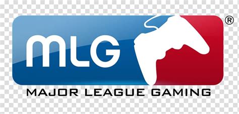 Major League Gaming Call Of Duty Championship Video Game Turtle Beach