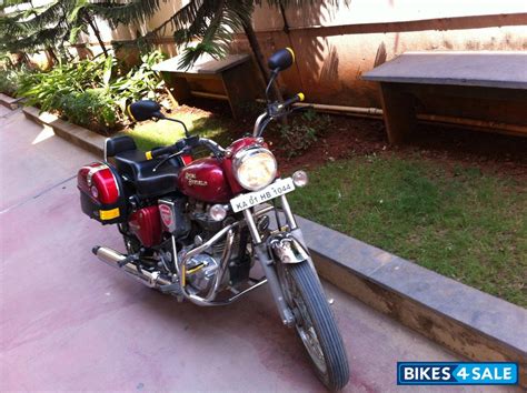 Check bullet 350 specifications, mileage, images, 2 variants, 4 colours and read 7299 user reviews. Used 2013 model Royal Enfield Bullet 350 Twinspark for ...