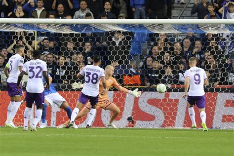 Fiorentina vs Cagliari Prediction and Betting Tips | 2nd October 2023