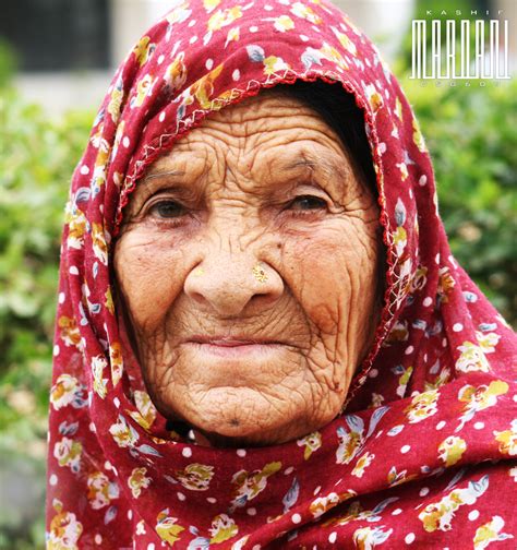 Fileold Woman Of Swat Wikimedia Commons