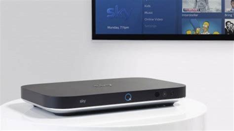 Common Sky Q Problems And How To Fix Them Trusted Reviews