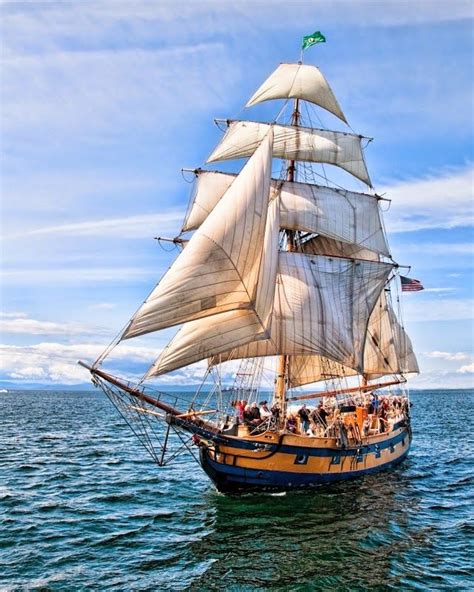 Image Result For Pirate Ship Reference Sailing Ships Old Sailing