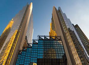 The canadian banks are classified according to their ownership as domestic banks, branches of foreign banks royal bank of canada was founded in 1864, and its headquarter is situated in toronto. World's Best Private Banks 2017 | Breathing Space | Global ...