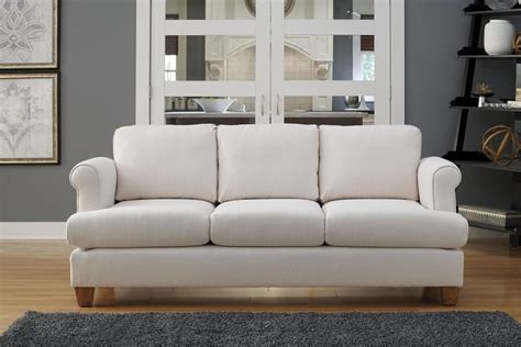 20 Top Loveseat Slipcovers T Cushion Sofa Ideas