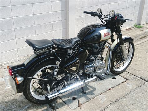 Compatible with classic 350, classic 500 and bullet 500/trials. Royal Enfield Classic 500cc | 150 - 499cc Motorcycles for ...
