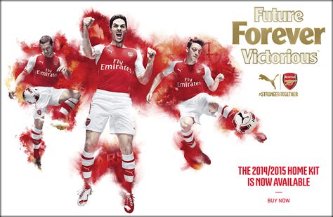 Escudo arsenal png image with transparent background #25273877 arsenal f c transparent background #25273881 arsenal logo transparent png, free logo arsenal clipart images #25273882 Arsenal Logo Wallpapers 2015 - Wallpaper Cave