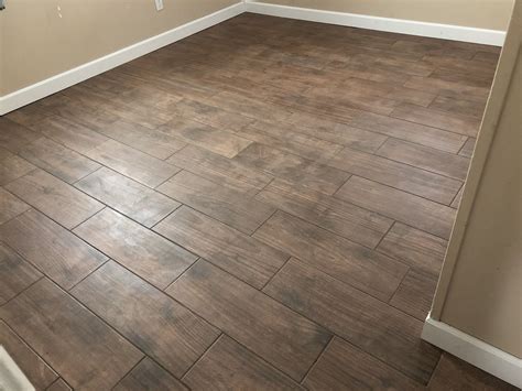Pros And Cons Of Porcelain Wood Tile Home Tile Ideas