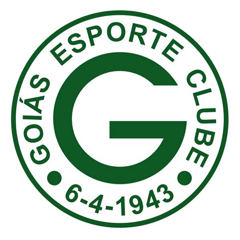 Alison and alex are doubts here. Goiás Esporte Clube - Wikipedia