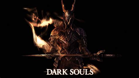 Dark Souls 1080p Wallpaper Wallpapersafari