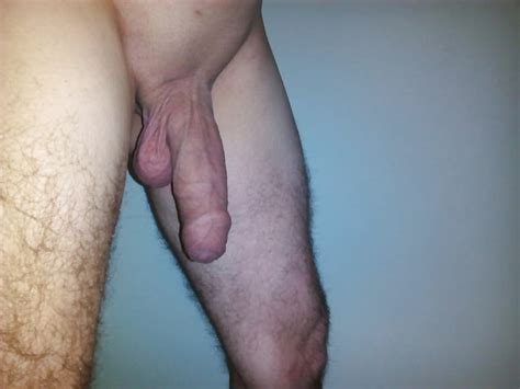 See And Save As My Ugly Penis Porn Pict Xhams Gesek Info