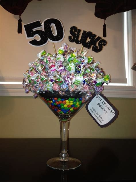 50th Party For Man Pin By Debbie Bennett On Turning 50 Birthday Ideas