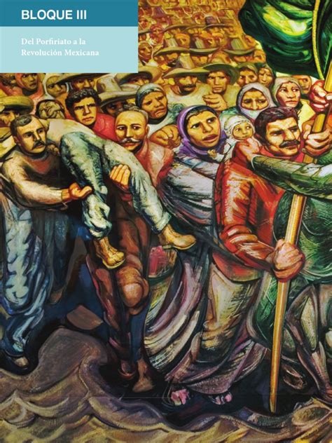 Busca tu tarea de historia quinto grado: Primaria Quinto Grado Historia Bloque III | Disturbios ...
