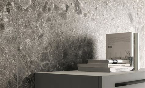 Ceramic And Porcelain Tiles By Inalco Ceramica