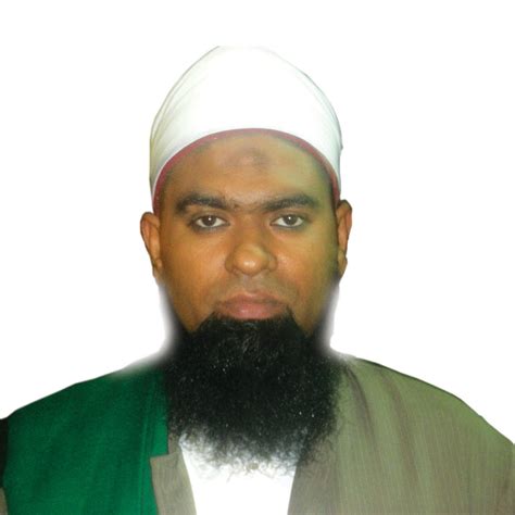 Menurut ustaz somad, video itu berdasarkan ceramah yang disampaikan tiga tahun lalu. KoLeksi Ceramah AgaMa: Ceramah Ustaz Shahul Hamid