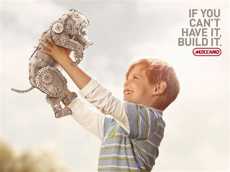 25 Creative Advertisement Examples For Your Inspiration