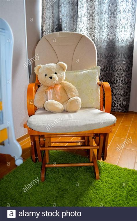 Baby Room Door Hi Res Stock Photography And Images Alamy