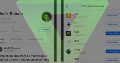 Cryptomarkets and bitcoinmarkets are among the it is the largest reddit place covering both bitcoin and altcoin trading. Bitcoin : The Reddit of Crypto launches following startup financing from Binance but is it ...
