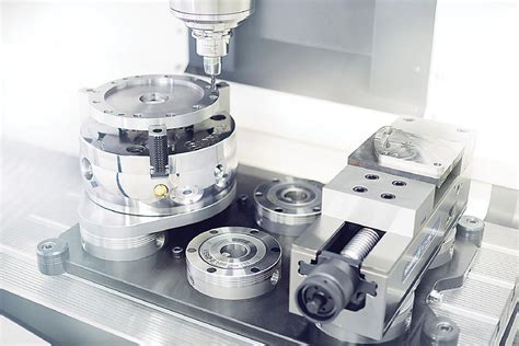Schunk to show new product lines