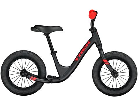 Trek Bicycle Corporation Australia Pty Ltd — Trek Kickster Balance