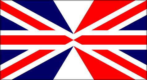 The Franco British Union Its Birth And Growth In The Second World War