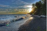 Campgrounds near cleveland & pittsburgh. Lake Erie Bluffs - Ohio. Find It Here.
