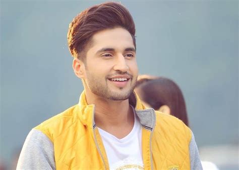 Aggregate 159 Jassi Gill Hair Style Super Hot Vn