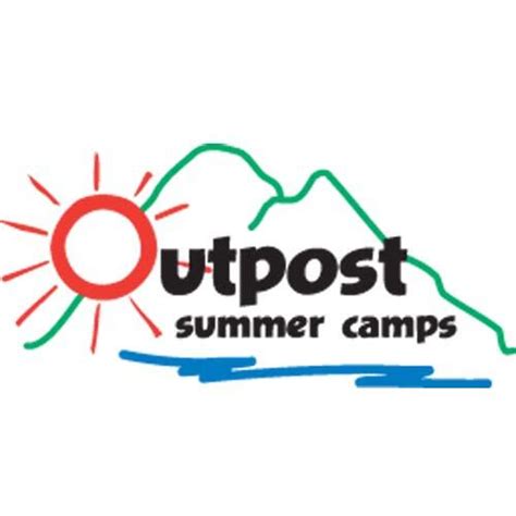 Outpost Summer Camps 23 Recommendations San Diego Ca Nextdoor