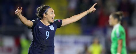 Uefa Women S European Championship News Stats Scores Espn