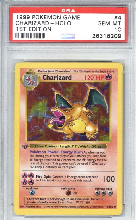 More tins and special boxed sets are way better. Complete Pokemon card set sells at auction for over $100,000