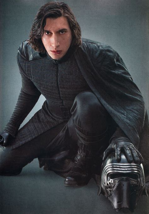 Check out featured articles and pictures of adam driver born: 10 Reasons To Love Adam Driver - Jetss