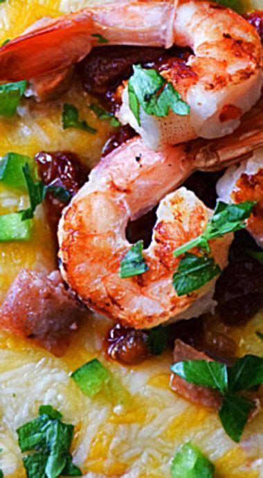 Skillet Jambalaya Dip Seafood Recipes Party Food Appetizers