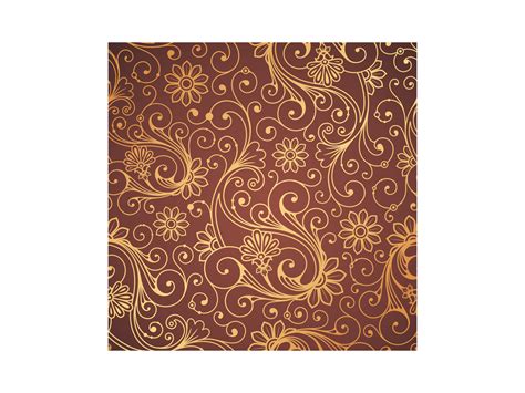 Warung Vector: Download Motif Batik Vector format Cdr & Png HD