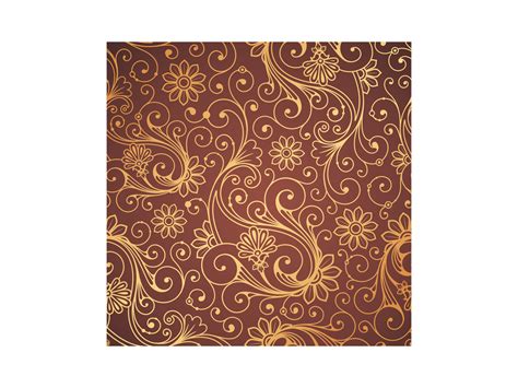 Batik Kawung Png Png Image Collection