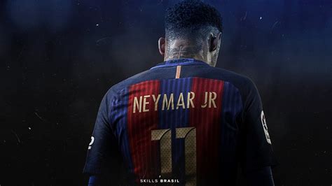 Tons of awesome neymar jr 2020 wallpapers to download for free. Neymar Jr - Legendary - 16/2017 |HD| - YouTube
