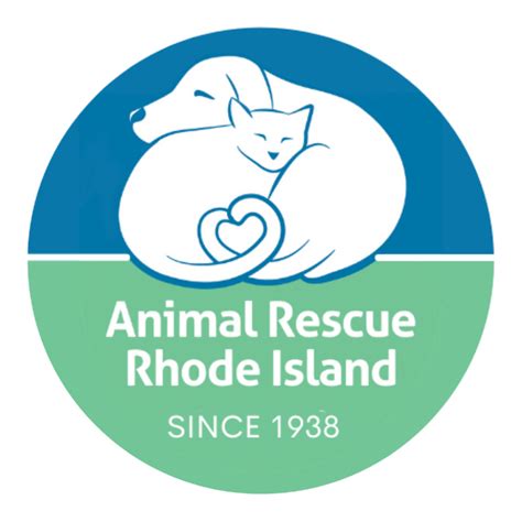 Progressive Charlestown August Events At Animal Rescue Ri In Peacedale